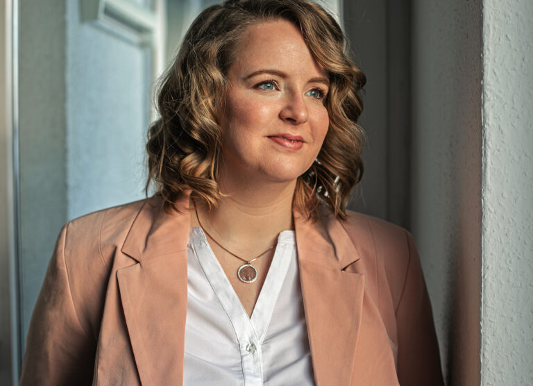 Kontakt Wedding Planner Hannover