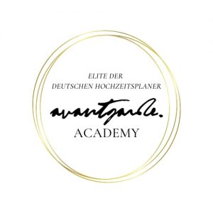 ACADEMY