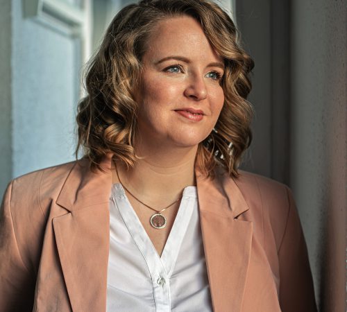 Kontakt Wedding Planner Hannover